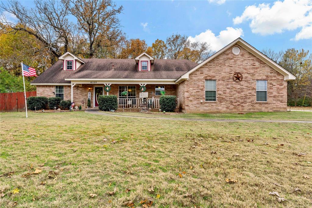 North Lamar High School Real Estate Listings Main Image