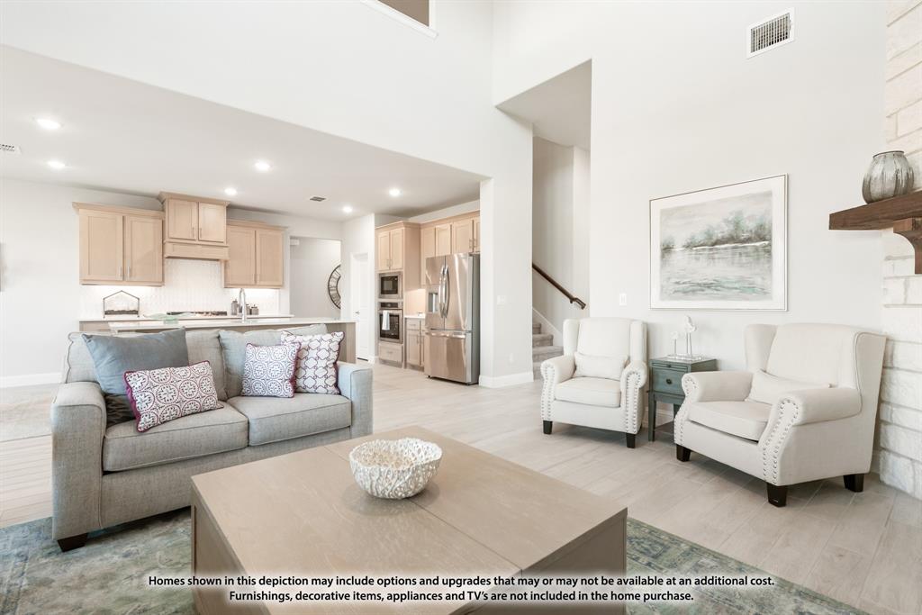 3602 Bancroft Drive Property Photo 8