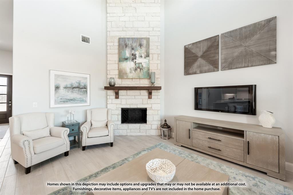 3602 Bancroft Drive Property Photo 9