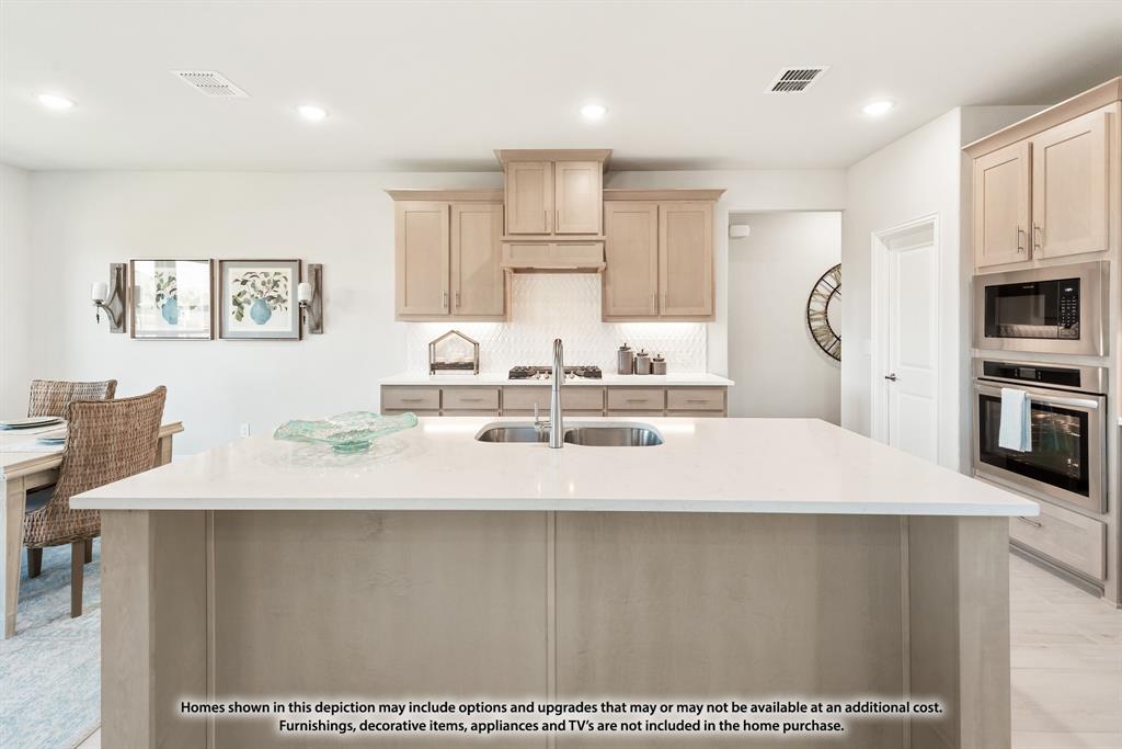 3602 Bancroft Drive Property Photo 11