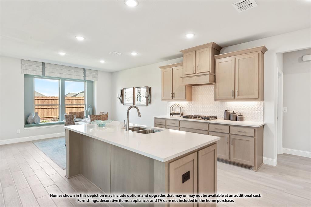 3602 Bancroft Drive Property Photo 12