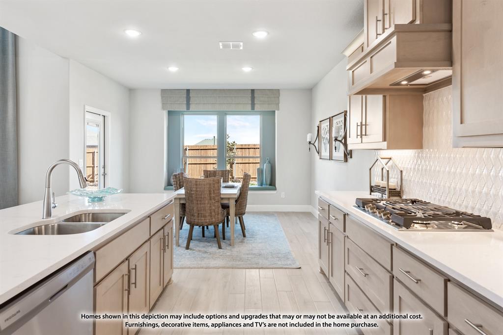 3602 Bancroft Drive Property Photo 17