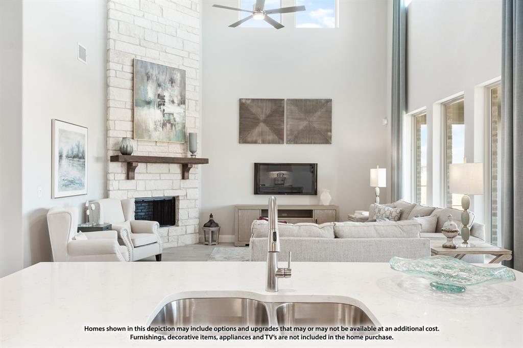 3602 Bancroft Drive Property Photo 18