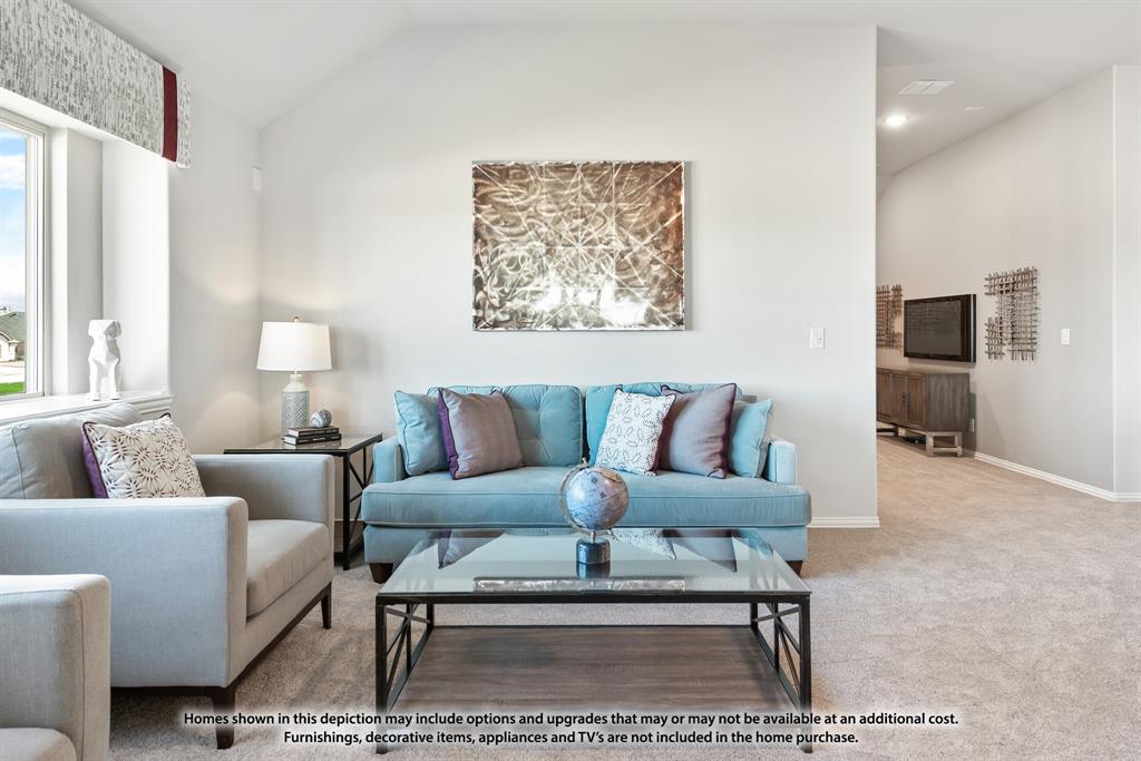 3602 Bancroft Drive Property Photo 26