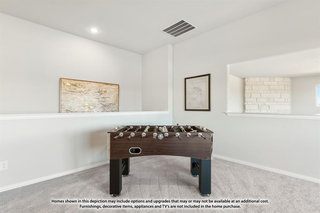 3602 Bancroft Drive Property Photo 28