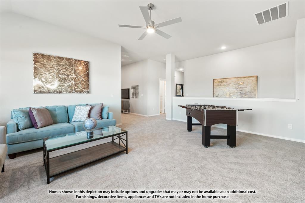 3602 Bancroft Drive Property Photo 29