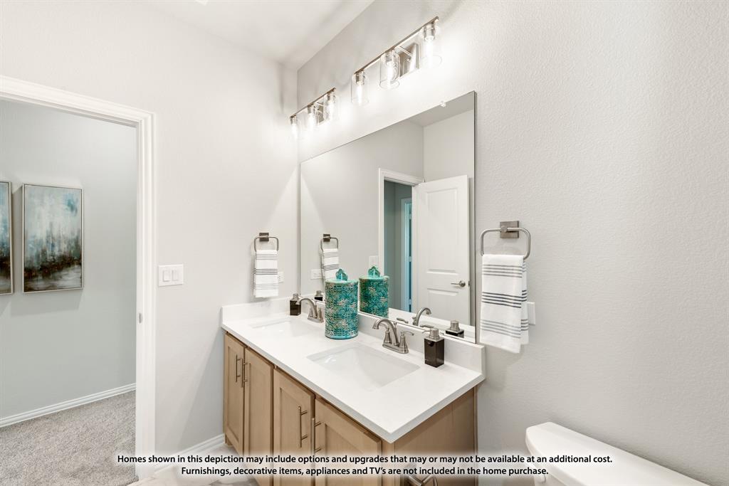 3602 Bancroft Drive Property Photo 37