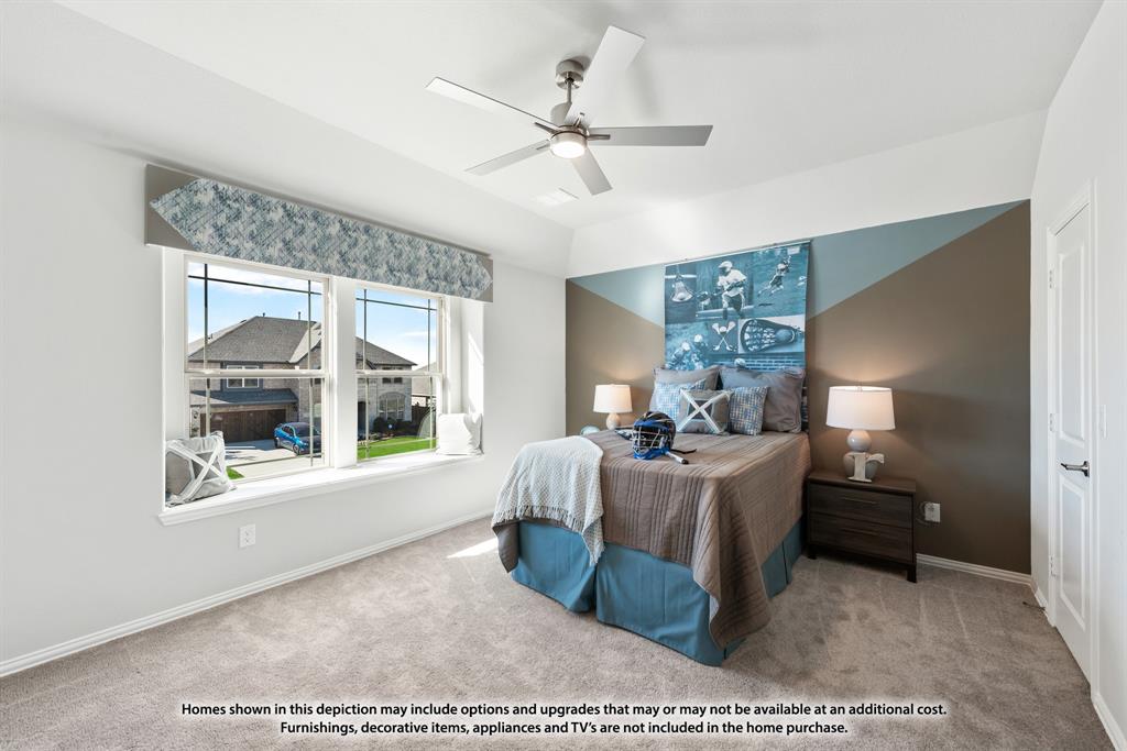3602 Bancroft Drive Property Photo 38