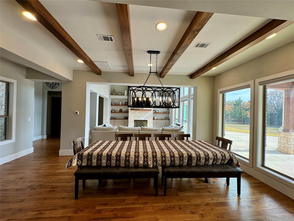 474 Eagle Cove Circle Property Photo 4
