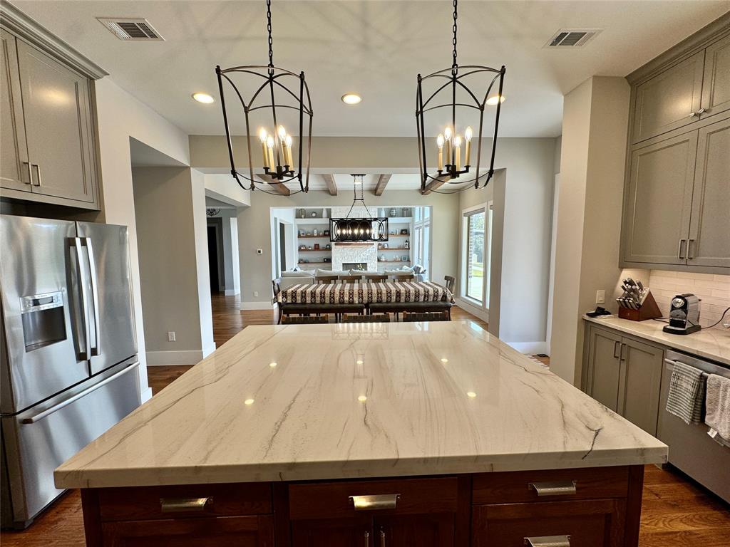 474 Eagle Cove Circle Property Photo 6