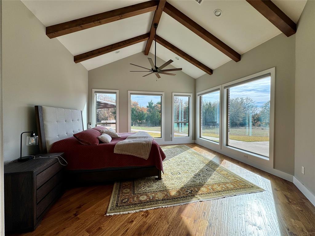 474 Eagle Cove Circle Property Photo 7