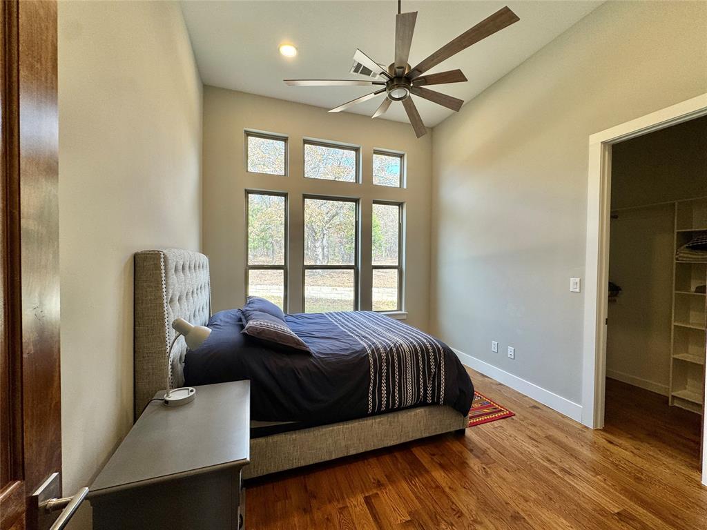 474 Eagle Cove Circle Property Photo 11