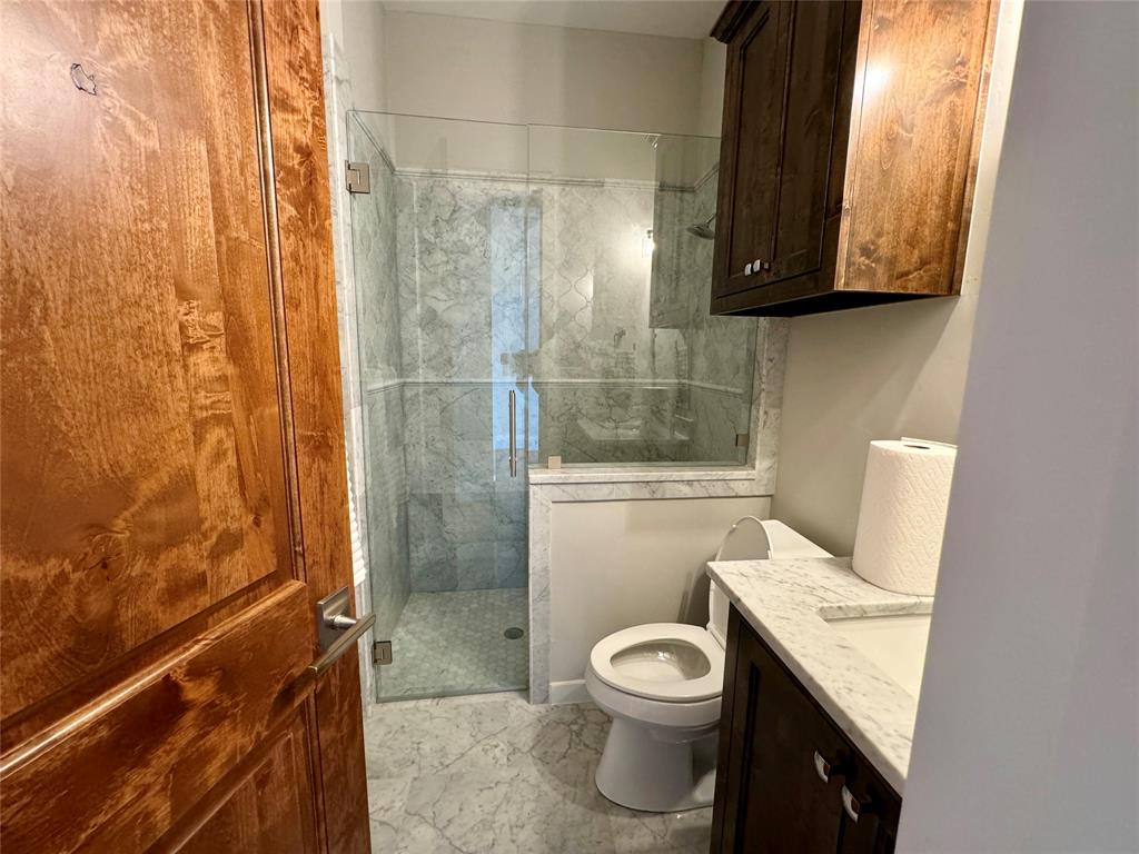 474 Eagle Cove Circle Property Photo 12