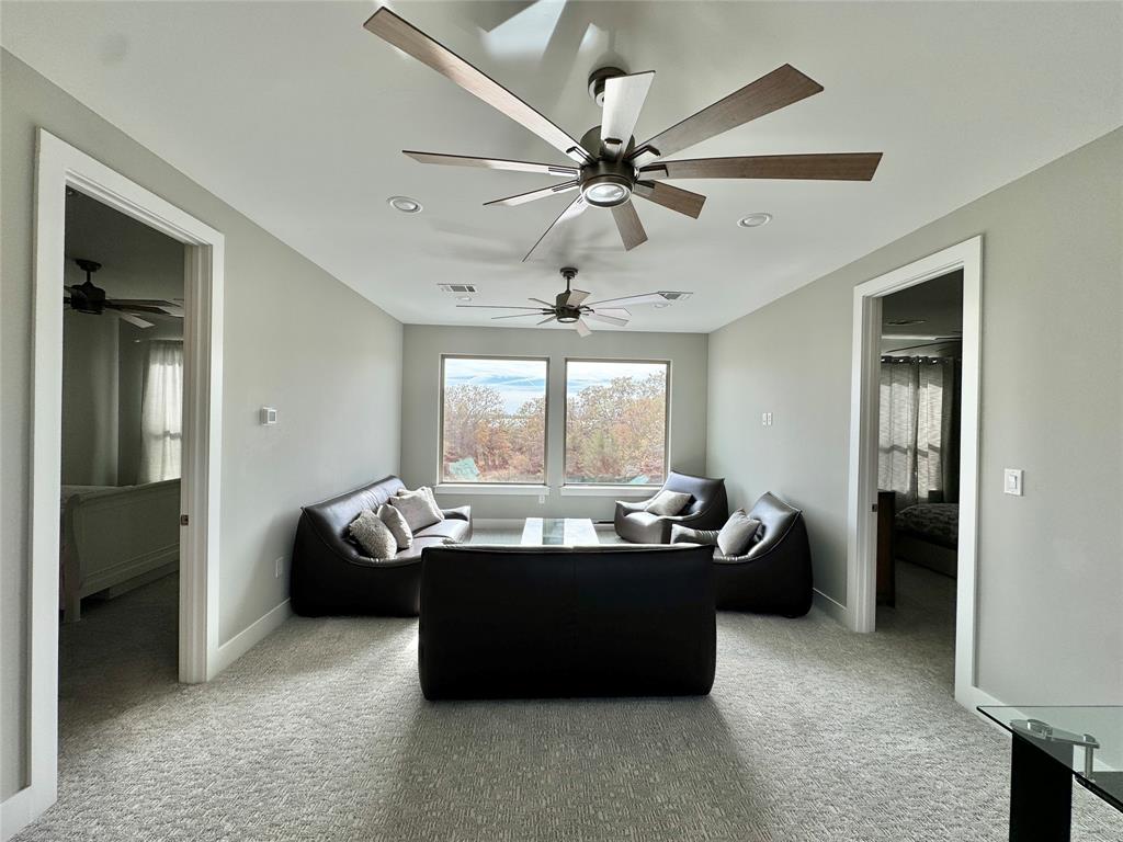 474 Eagle Cove Circle Property Photo 13