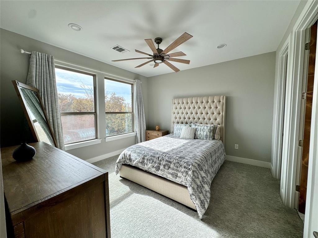 474 Eagle Cove Circle Property Photo 15