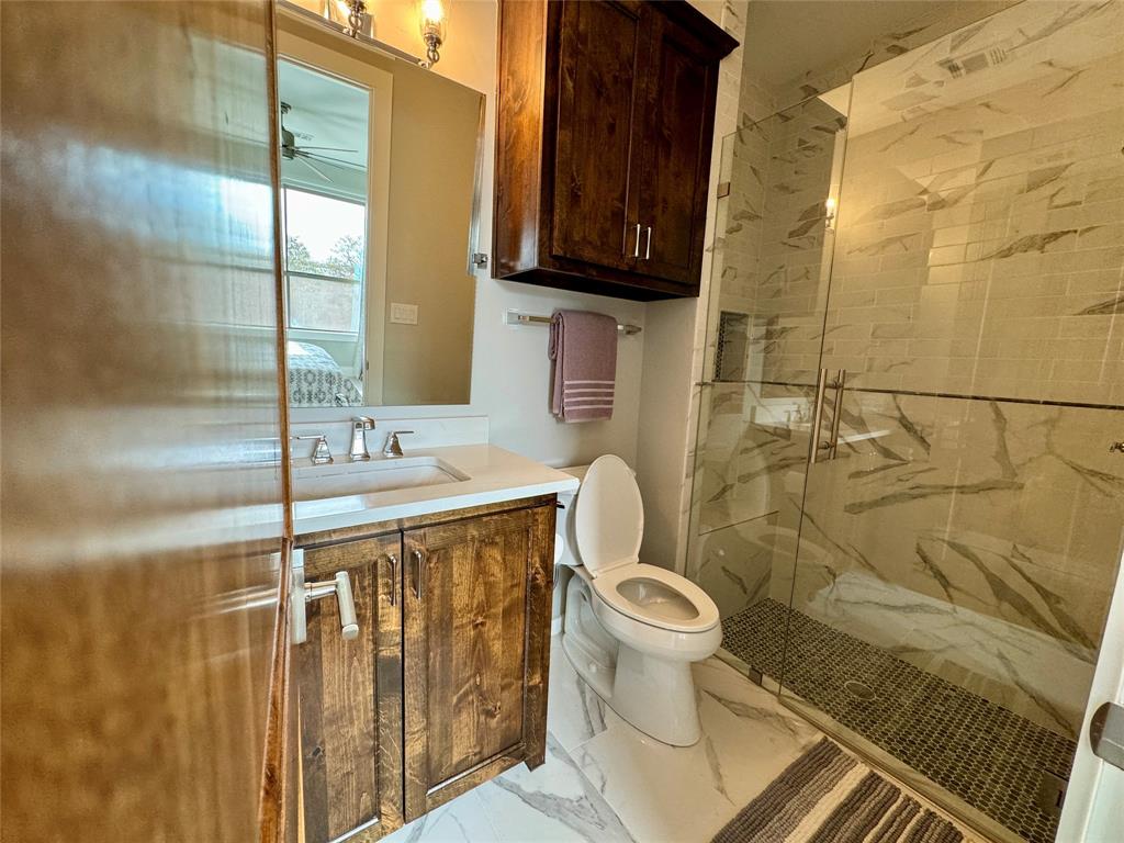 474 Eagle Cove Circle Property Photo 16