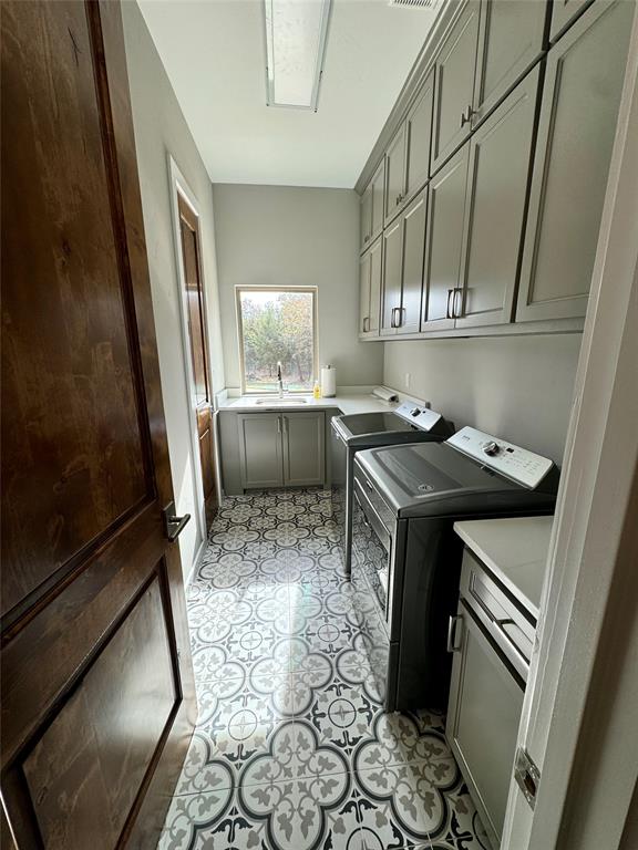 474 Eagle Cove Circle Property Photo 18