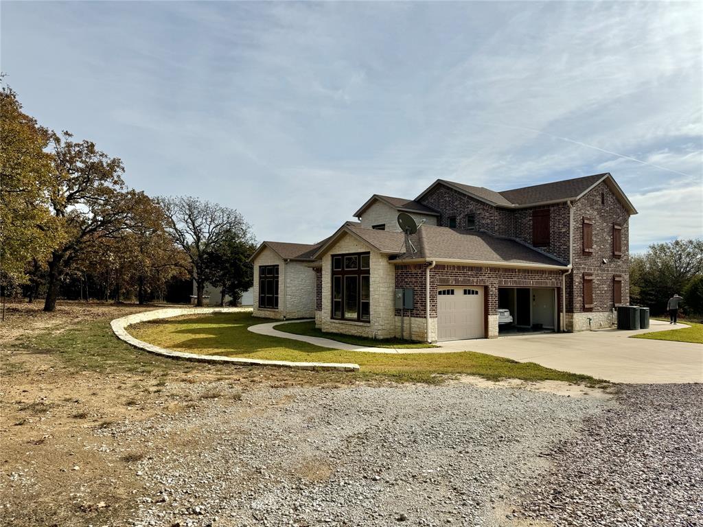 474 Eagle Cove Circle Property Photo 19