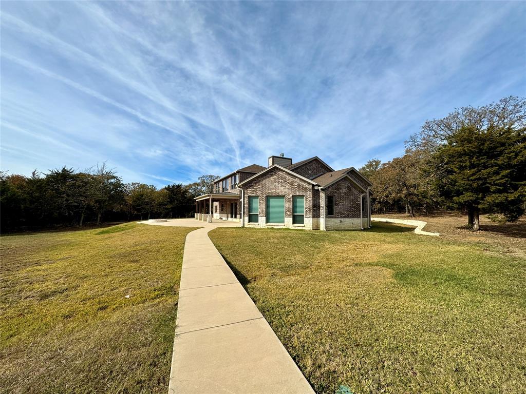 474 Eagle Cove Circle Property Photo 20