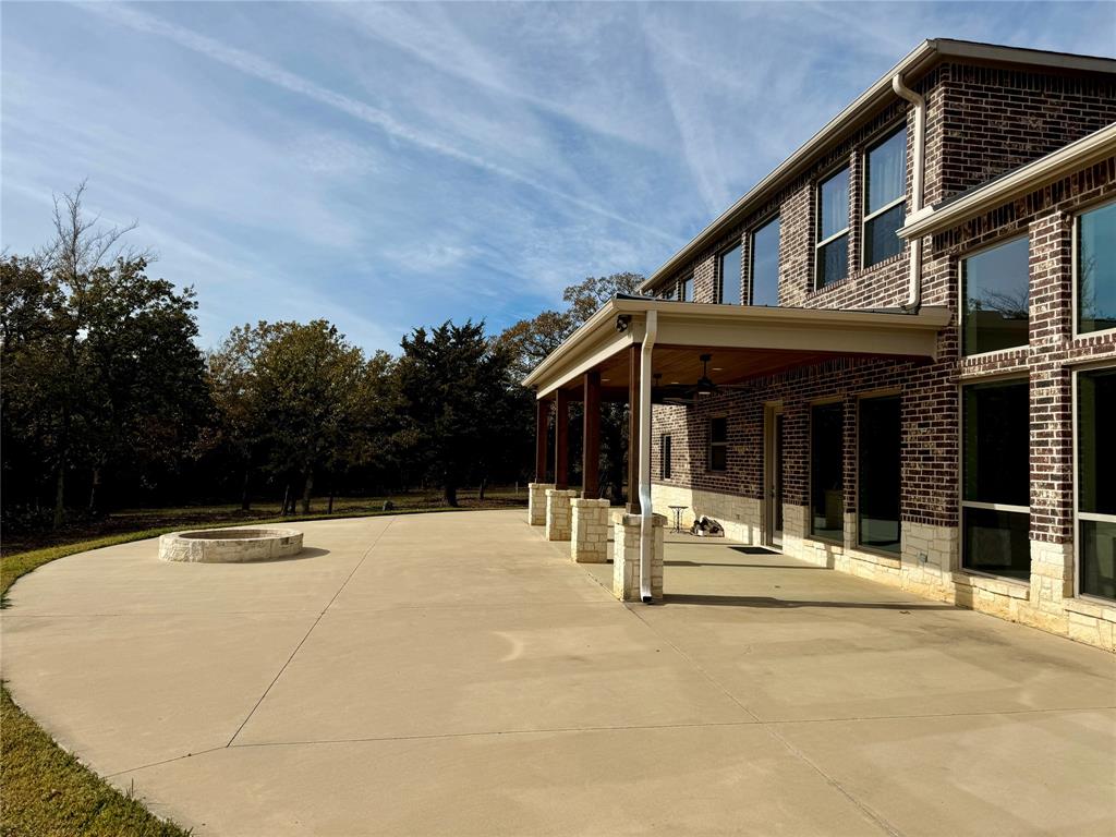 474 Eagle Cove Circle Property Photo 21