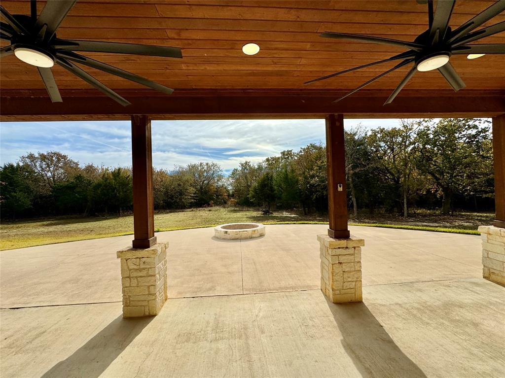474 Eagle Cove Circle Property Photo 22