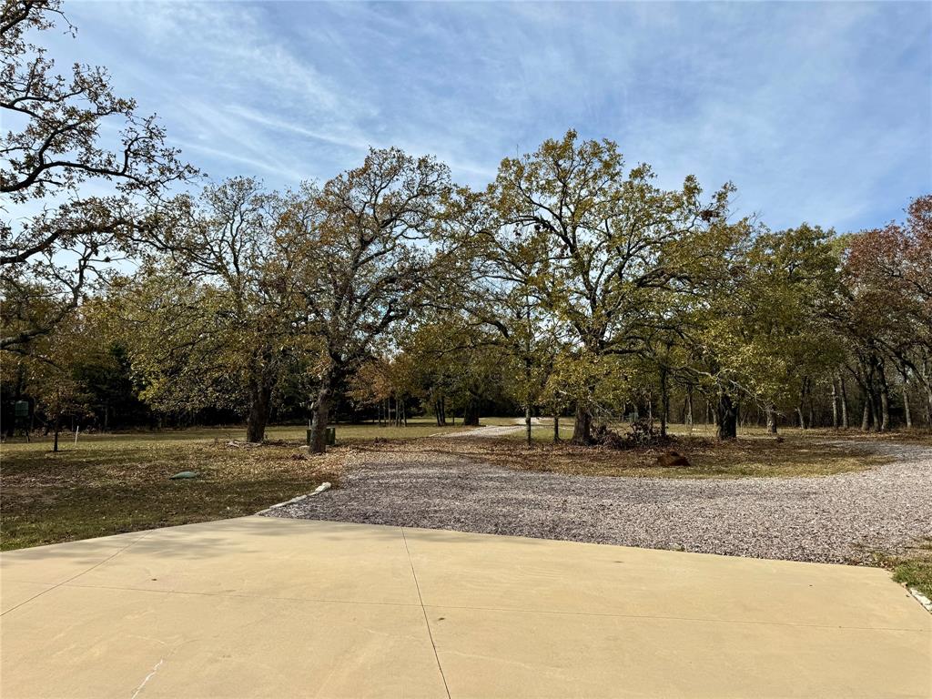 474 Eagle Cove Circle Property Photo 23
