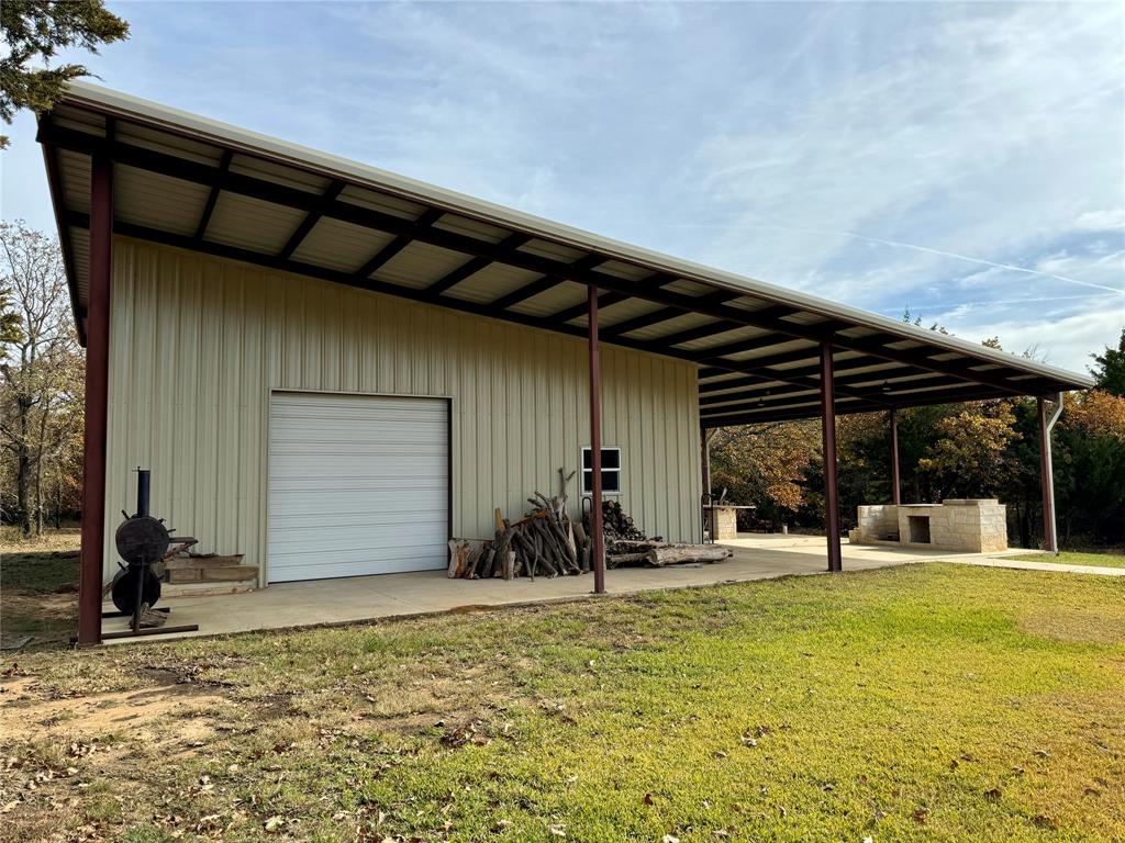 474 Eagle Cove Circle Property Photo 24