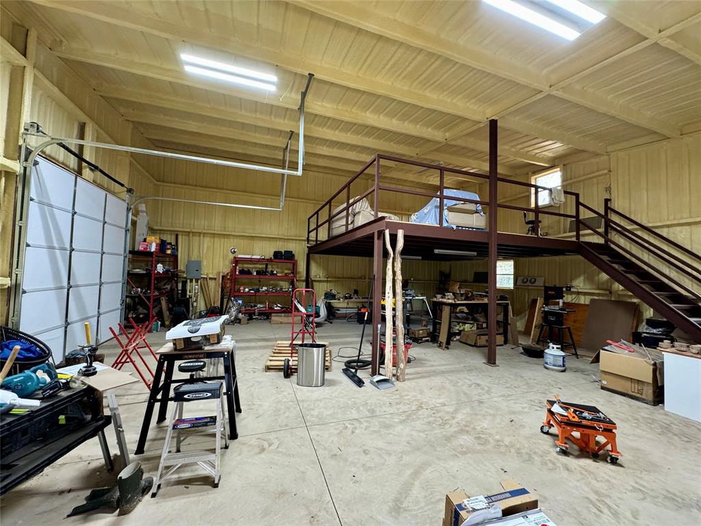 474 Eagle Cove Circle Property Photo 25