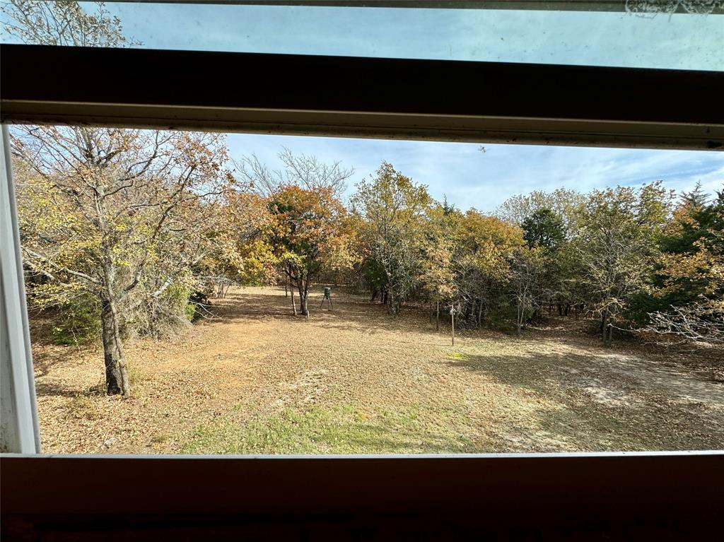 474 Eagle Cove Circle Property Photo 26