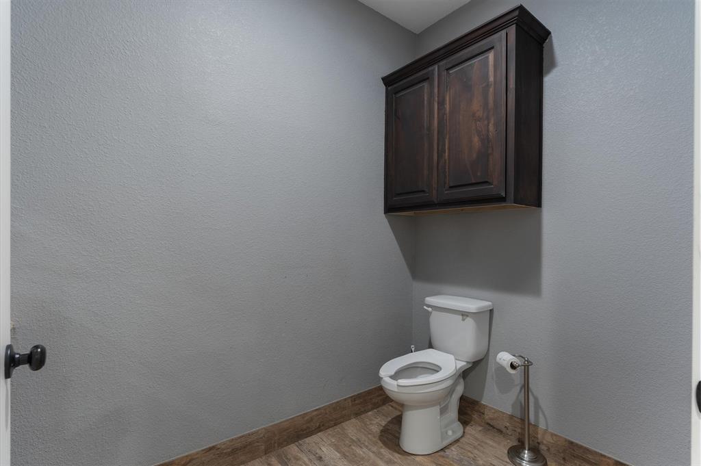 295 Ranch Trail Property Photo 8