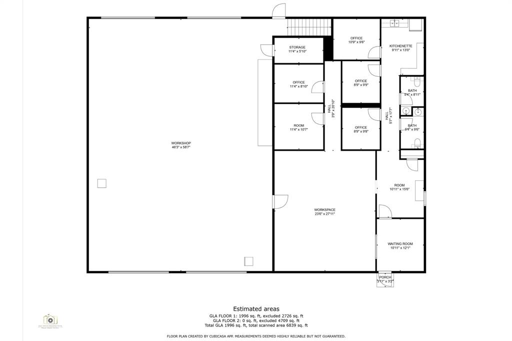 295 Ranch Trail Property Photo 30