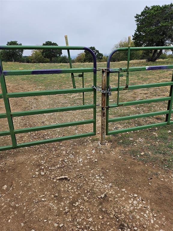 Tbd Private Road 1212 Property Photo 6