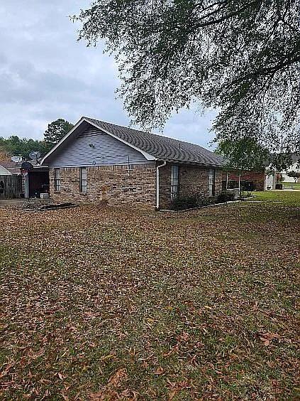 Wake Village Real Estate Listings Main Image