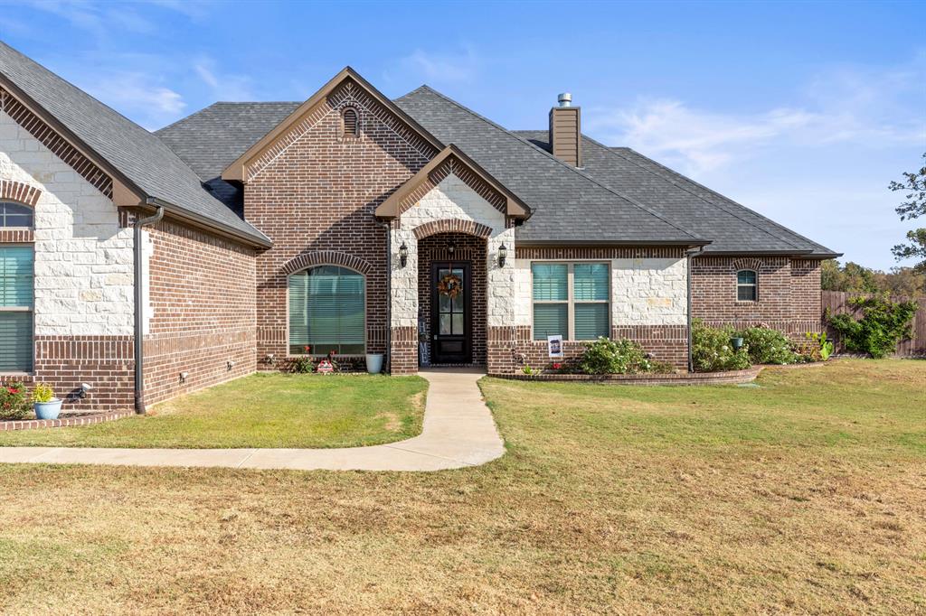 14662 Garden Valley Drive Property Photo 2