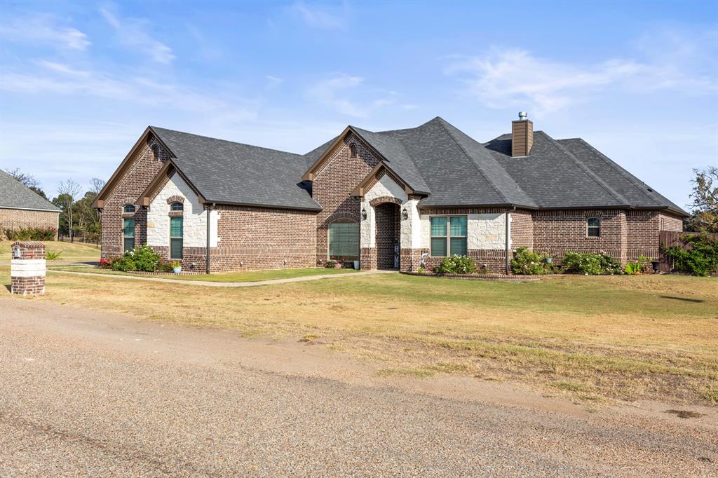 14662 Garden Valley Drive Property Photo 3