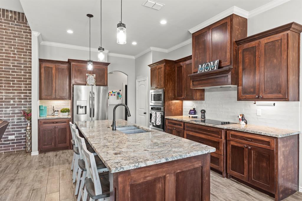 14662 Garden Valley Drive Property Photo 11