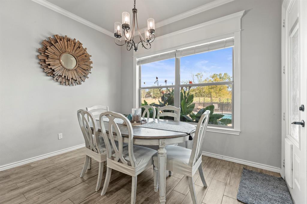 14662 Garden Valley Drive Property Photo 13