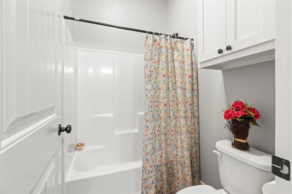 14662 Garden Valley Drive Property Photo 14