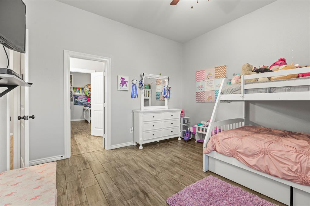 14662 Garden Valley Drive Property Photo 16