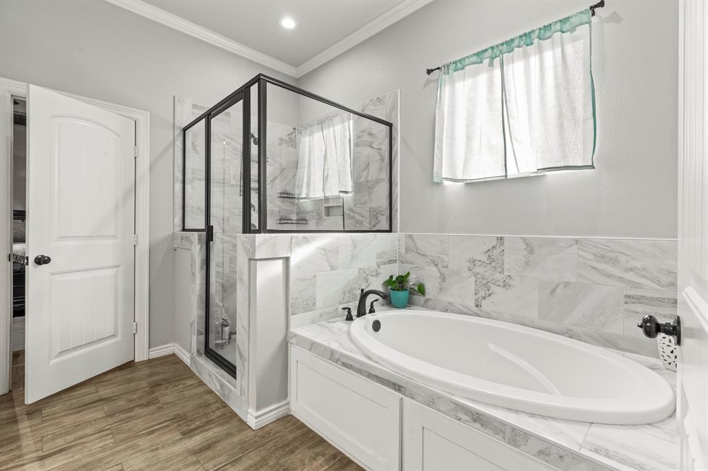 14662 Garden Valley Drive Property Photo 23