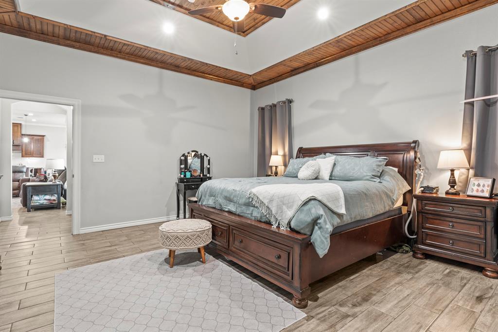 14662 Garden Valley Drive Property Photo 26
