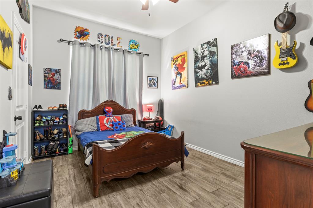 14662 Garden Valley Drive Property Photo 28