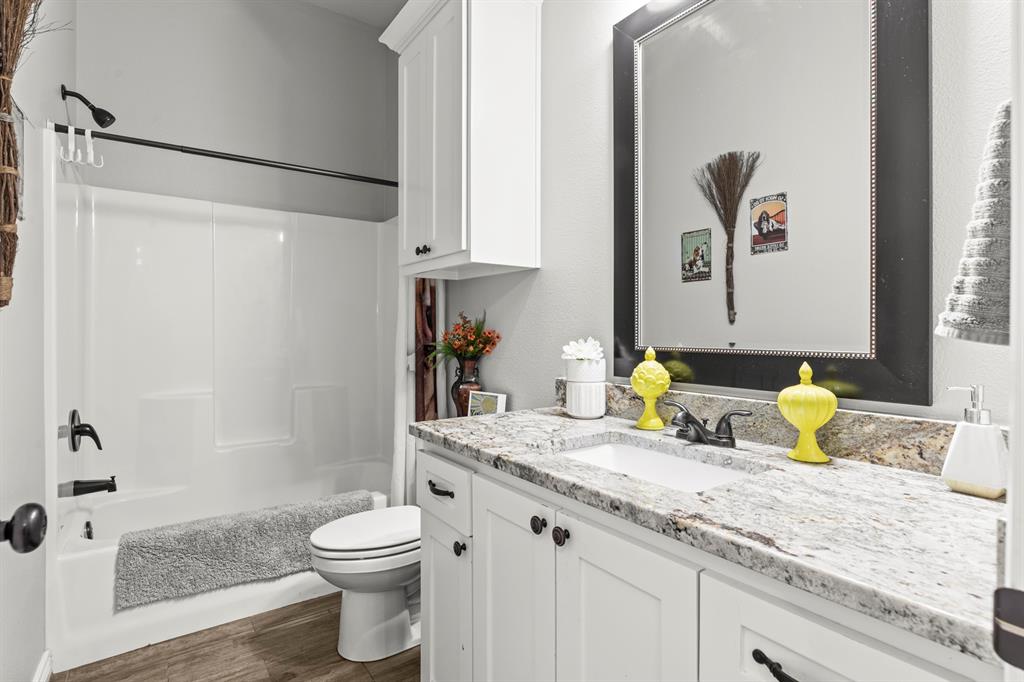 14662 Garden Valley Drive Property Photo 29