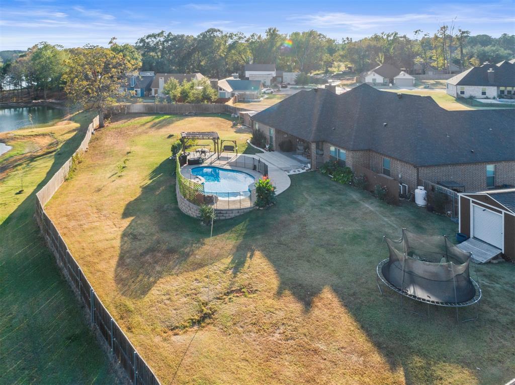 14662 Garden Valley Drive Property Photo 30