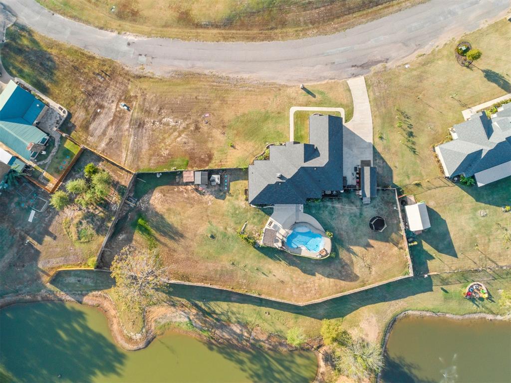 14662 Garden Valley Drive Property Photo 31