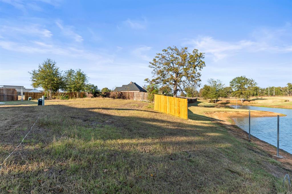 14662 Garden Valley Drive Property Photo 33