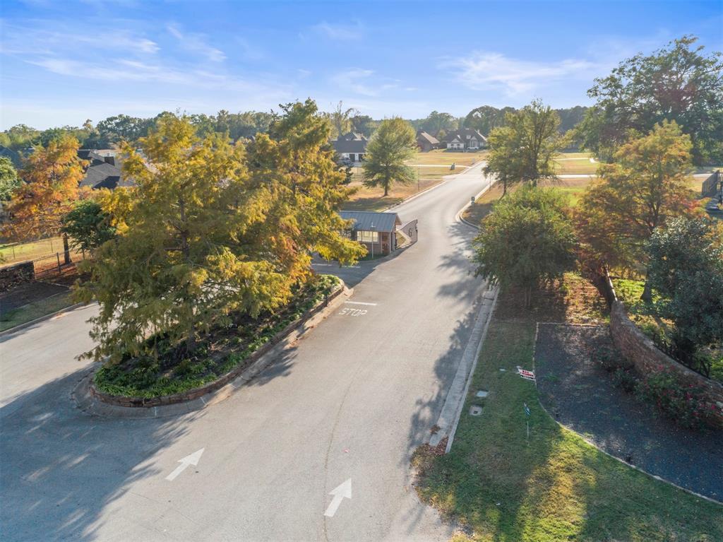 14662 Garden Valley Drive Property Photo 34