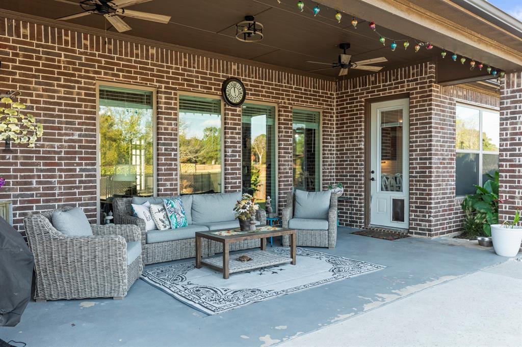 14662 Garden Valley Drive Property Photo 35