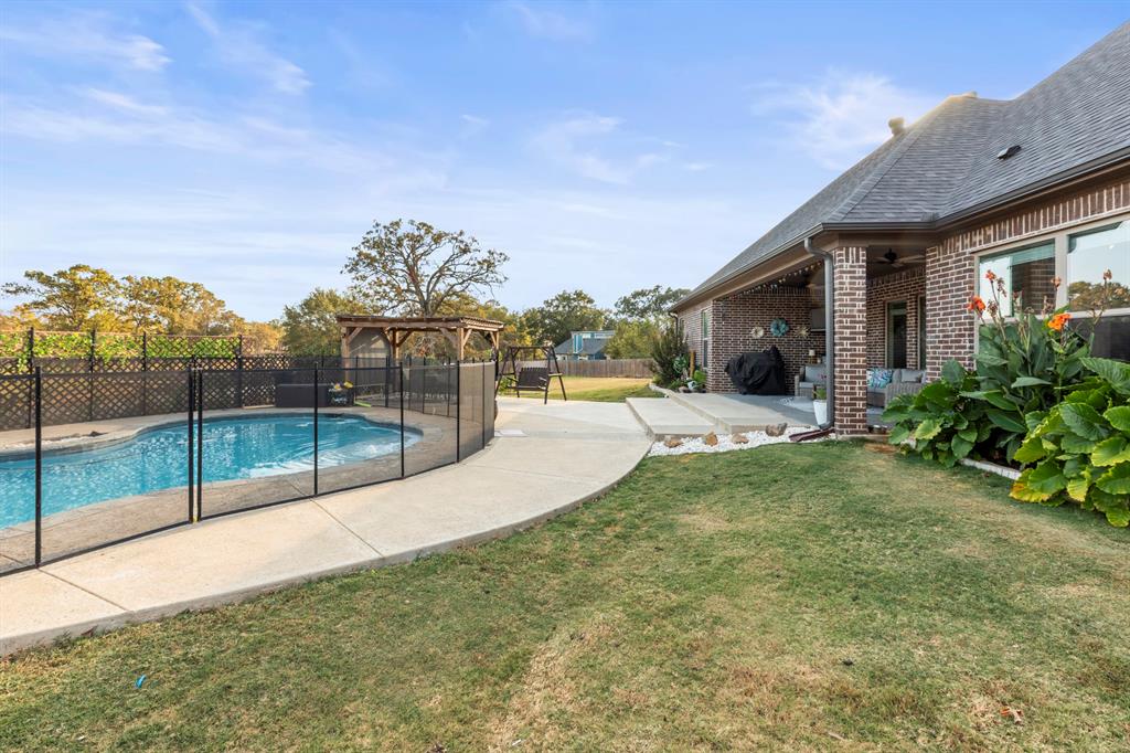14662 Garden Valley Drive Property Photo 36