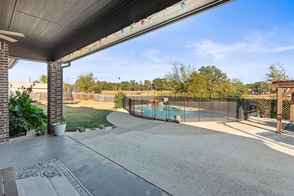 14662 Garden Valley Drive Property Photo 37